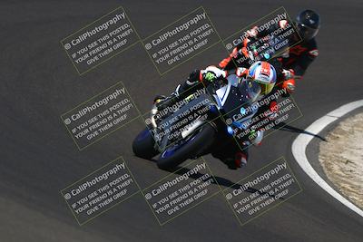 media/Jul-13-2025-Pacific Track Time (Sun) [[819660bca7]]/B Group/1120am (Turn 2)/